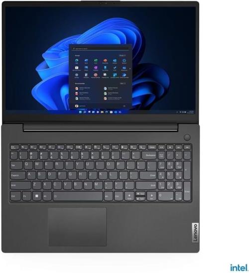 En ucuz LENOVO Notebook fiyatı